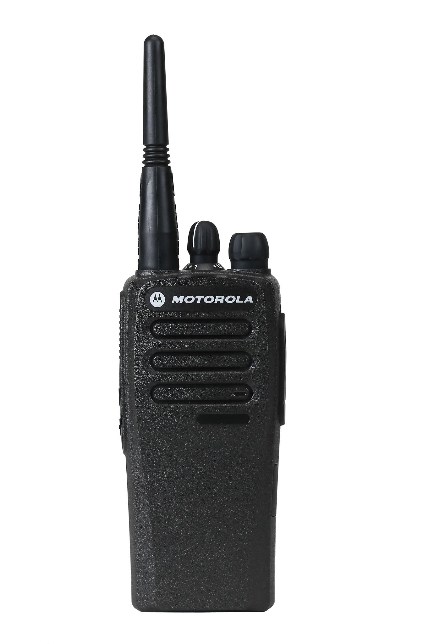 DP1400_front