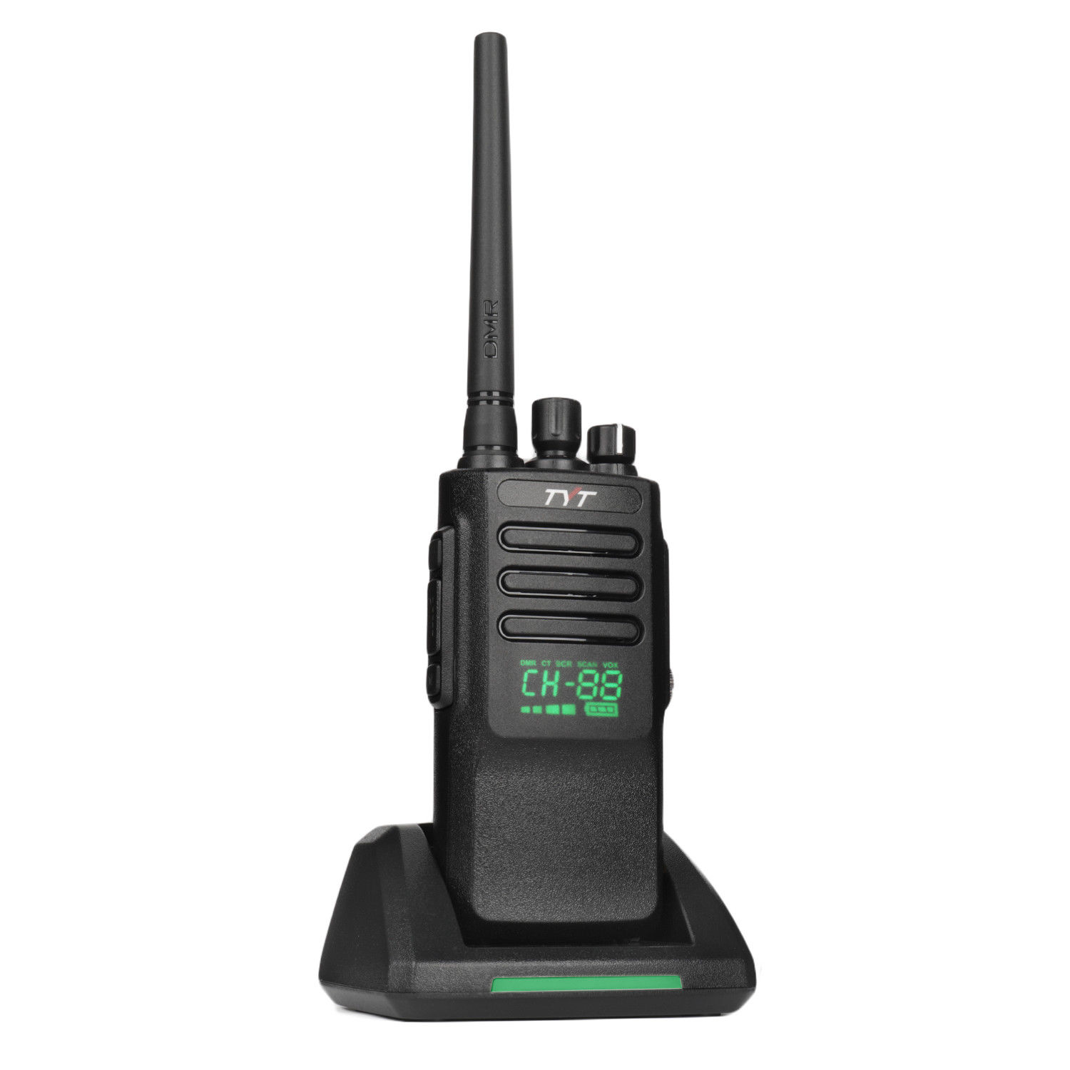 MD_680D_with_charger