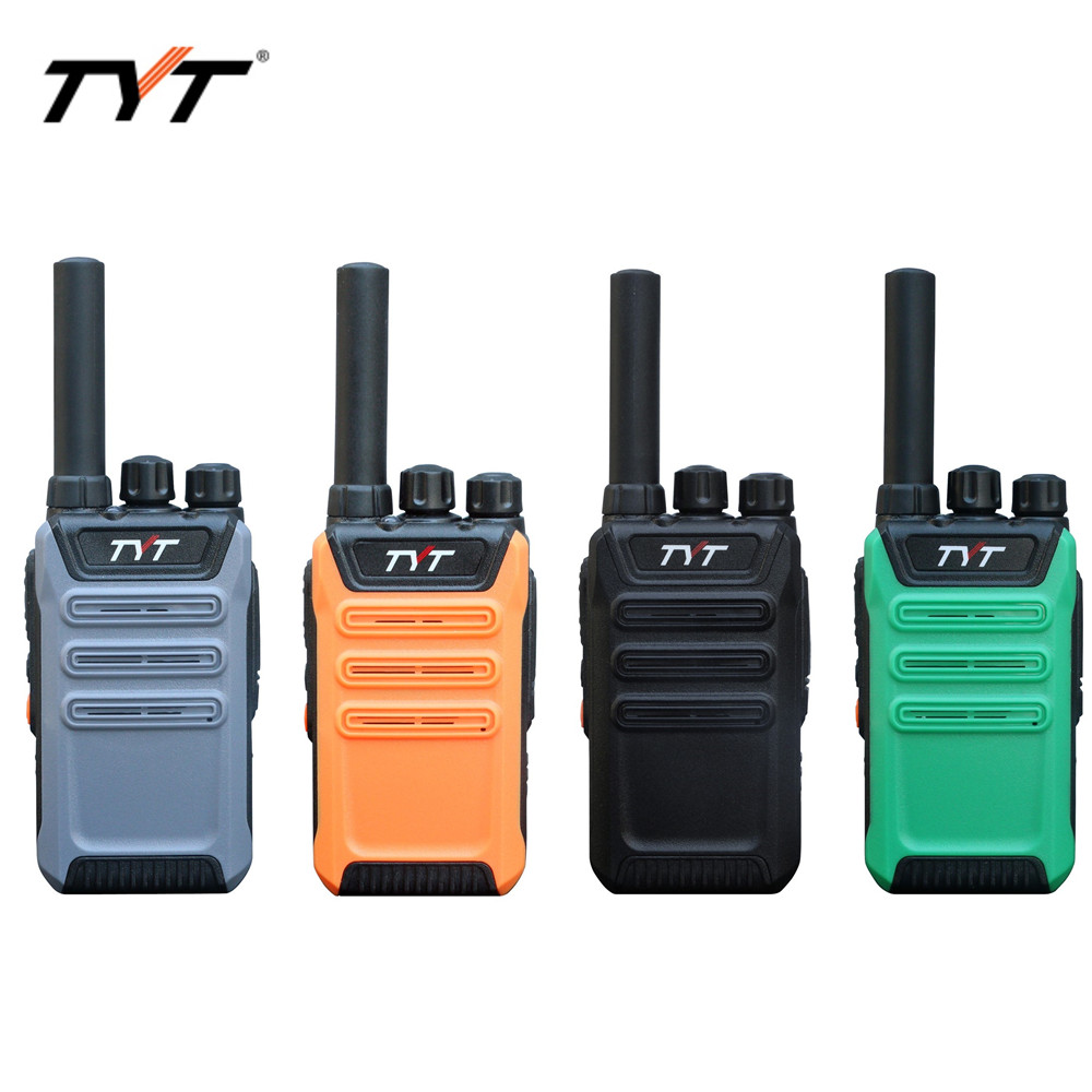 TC-2000_Colors