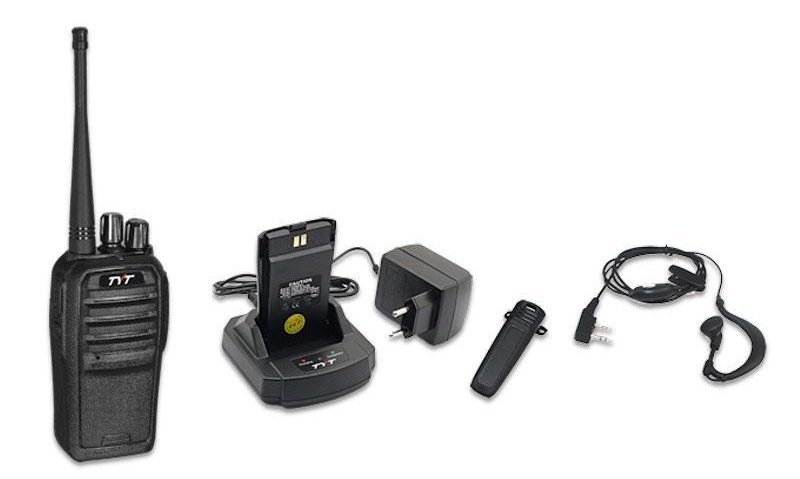 TC-5000_package