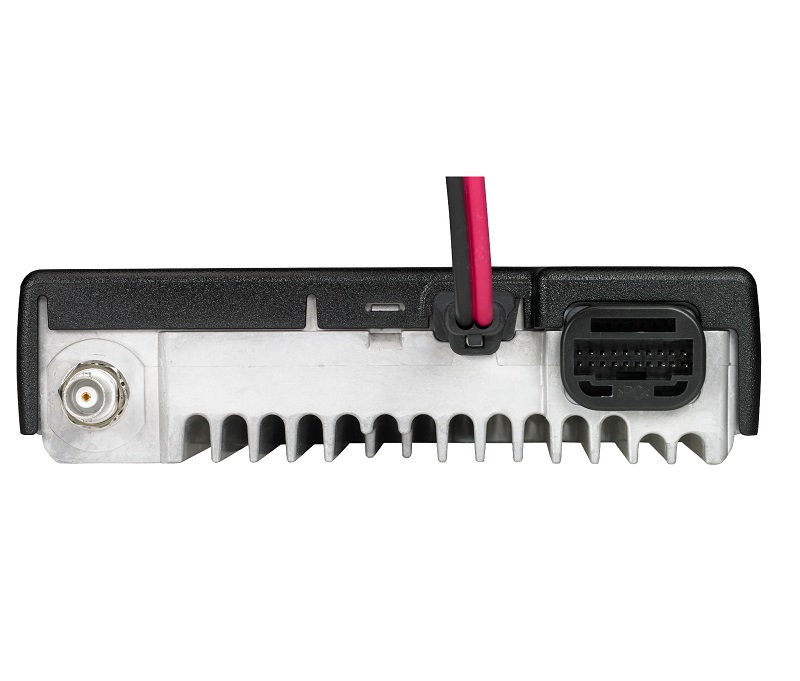 TRBO-Comm-Tier-Alphanumeric-Display-Mobile-Back