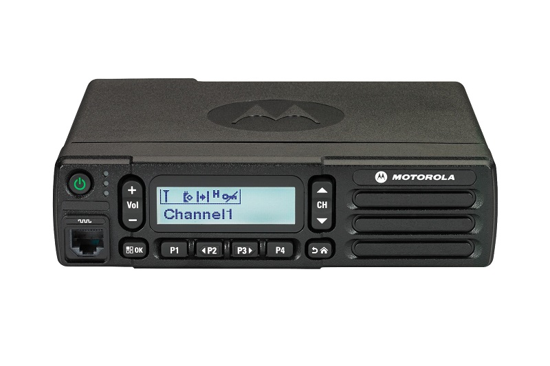 TRBO-Mid-Tier-Alphanumeric-Display-Mobile-Front