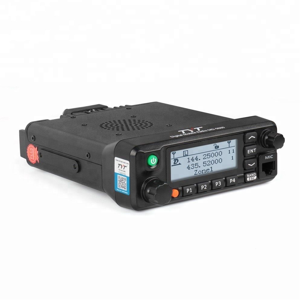 TYT-MD-9600-DMR-transceiver-MOBILE-RADIO