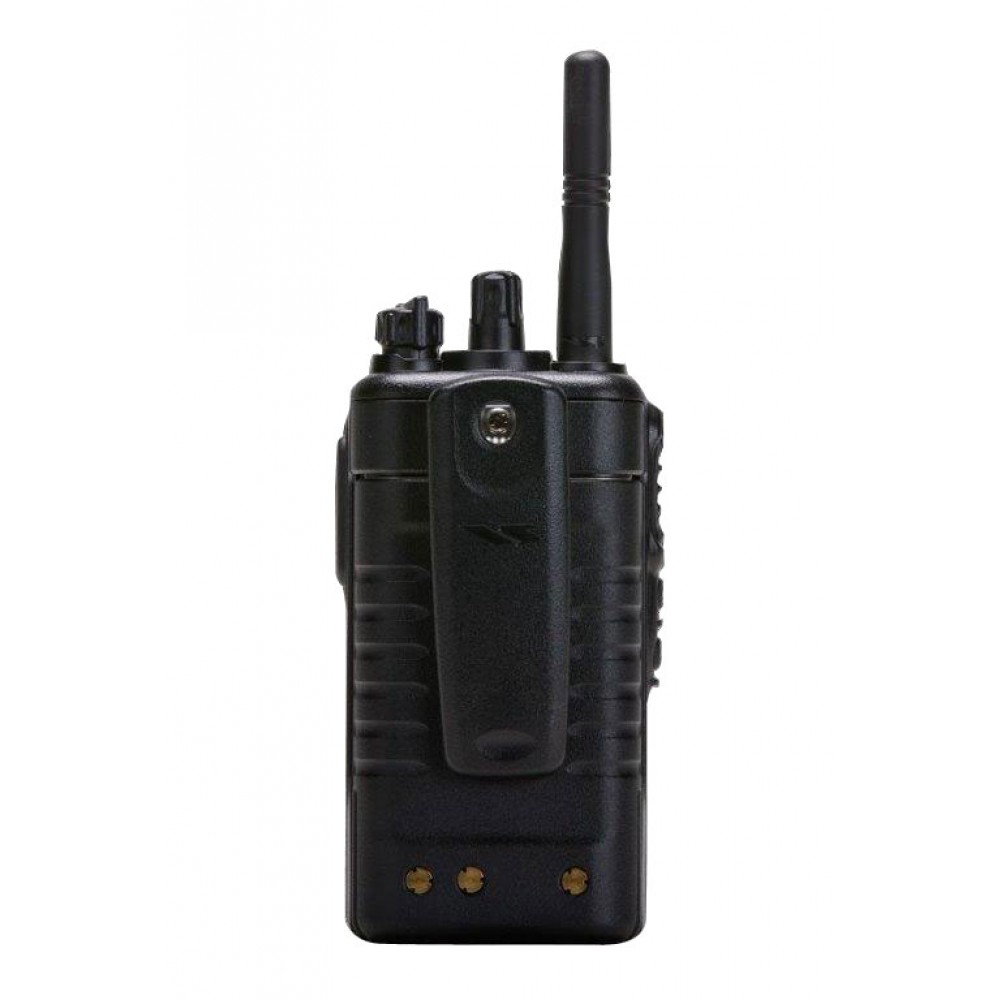 VX-241-Back