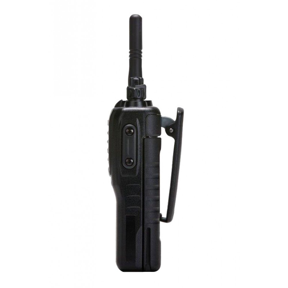 VX-241-Right-Side