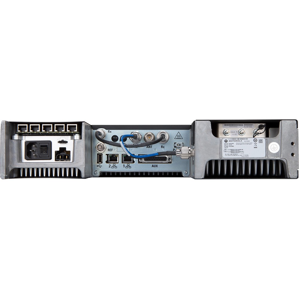 slr-8000-4