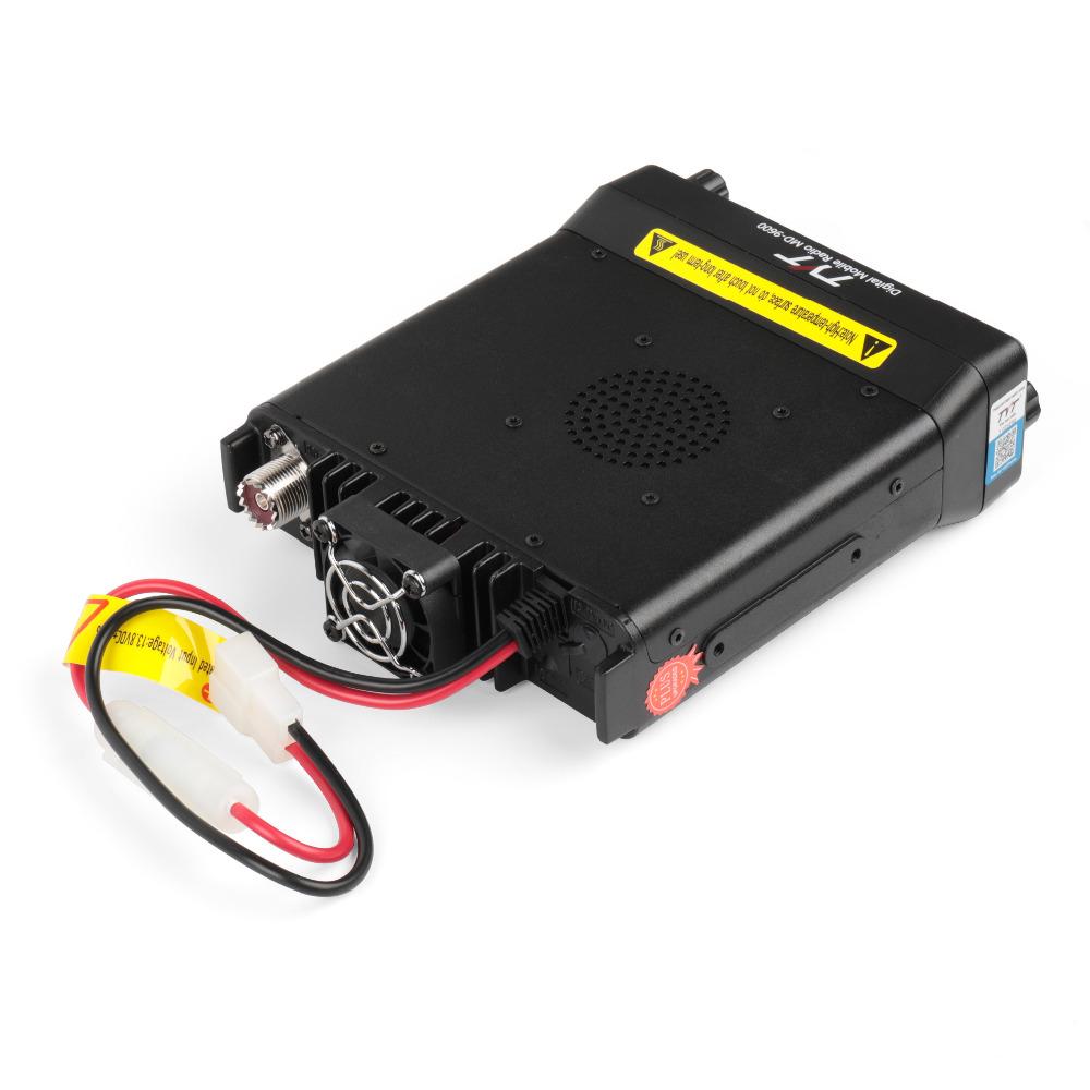 tyt-md-9600_back