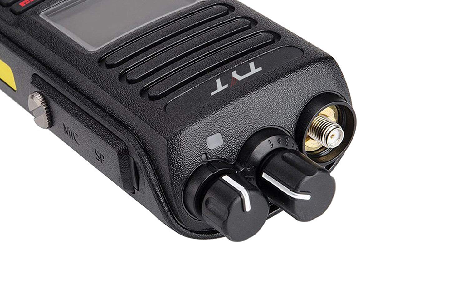 tyt-md390-3