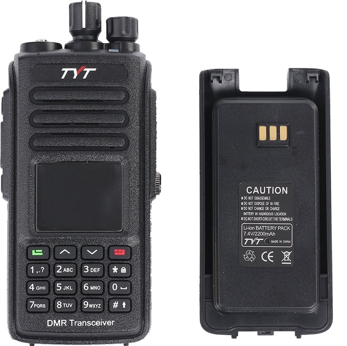 tyt-md390-5