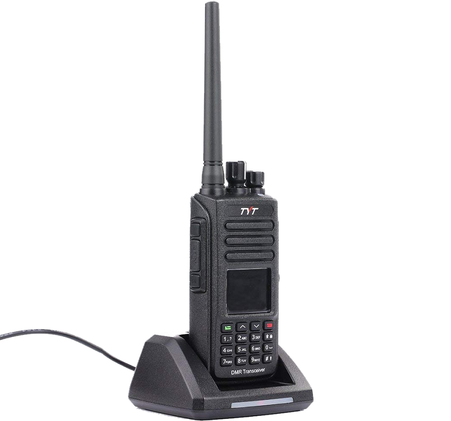 tyt-md390-6